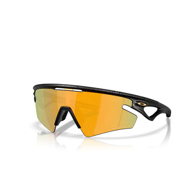 Oakley Sphaera Slash sunglass