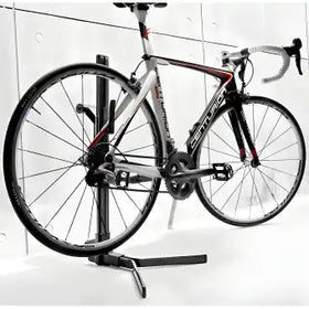 Birzman Feexstand-Bike Storage & Repair Stand