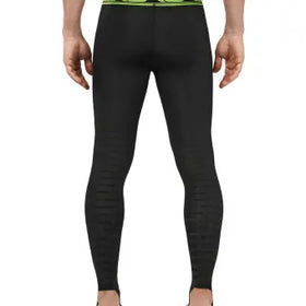 2Xu Power Recovery Compression Tights