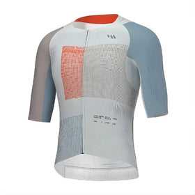 Valore Serie Tempo Jersey-Stone Grey
