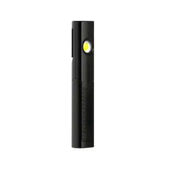 Led Lenser Portable Electric Lamp W4R