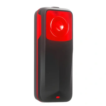 Ravemen Bicycle Rear Light NT201