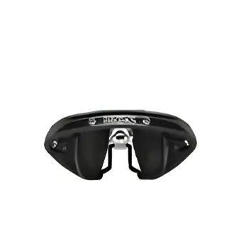 Brooks B17 Narrow Saddle (Black)