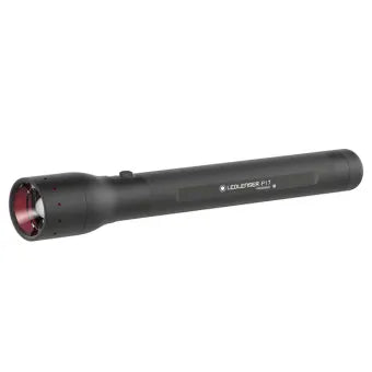 Ledlenser P17 Flashlight