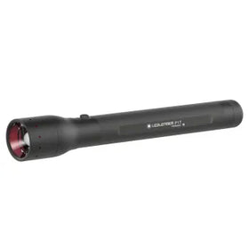 Ledlenser P17 Flashlight