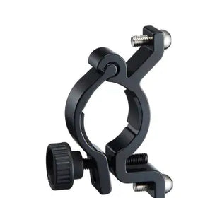 Merida Handle bar Bottle Cage Mount