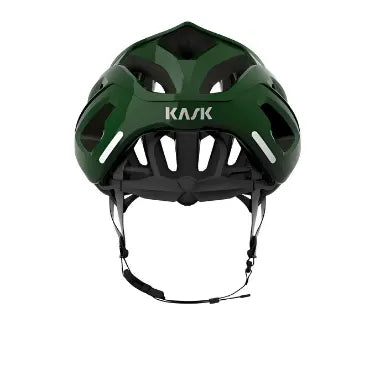 Kask Mojito3 Road Cycling Helmet (Alpine)