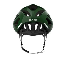 Kask Mojito3 Road Cycling Helmet (Alpine)