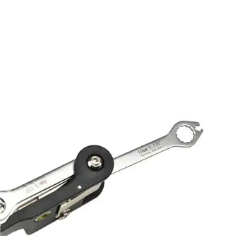 IceToolz 91A3 Pocket-22 Multi Tool