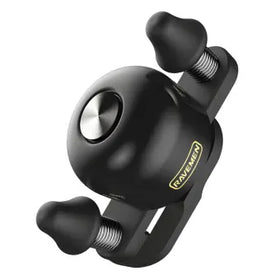 Ravemen Bicycle Bell Q3