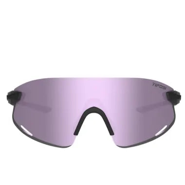 Tifosi Vogel XC Sport Sunglasses