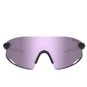 Tifosi Vogel XC Sport Sunglasses