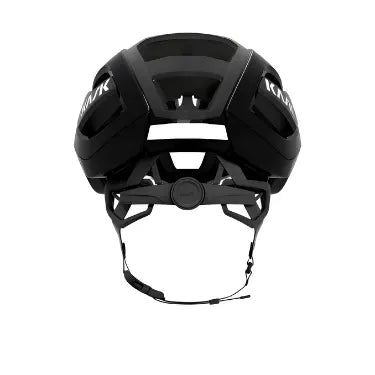 Kask Elemento Road Cycling Helmet (Black)
