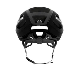Kask Elemento Road Cycling Helmet (Black)