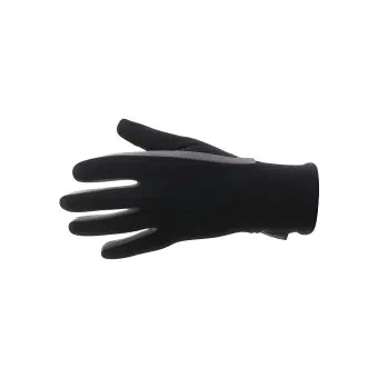 Santini H2O Vega Full Gloves-Black