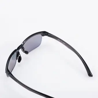 Swans ER1-0151 Grey