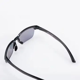 Swans ER1-0151 Grey