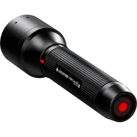 LEDLENSER P6R Core QC Flashlight