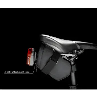Birzman Roadster E Saddle Bag