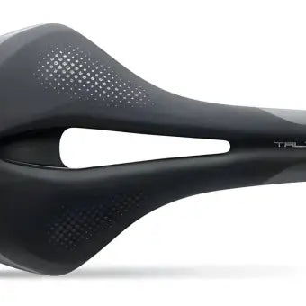 SELLE ITALIA TALISMAN GEL FLOW