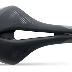 SELLE ITALIA TALISMAN GEL FLOW