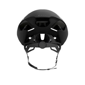 Kask Utopia Y Road Cycling Helmet (Black Matt)