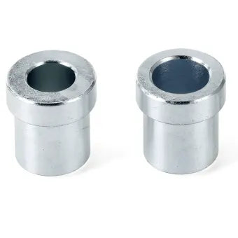 Elite Thru-Axle Adaptor 135x10 And 135x12 mm