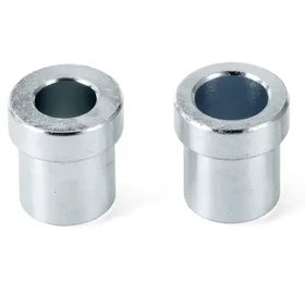 Elite Thru-Axle Adaptor 135x10 And 135x12 mm