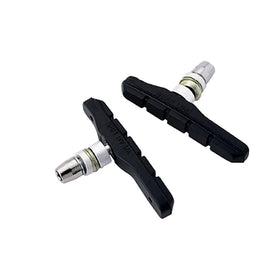 AGT BRAKE SHOE V-BRAKE MTB VB-691-DIY