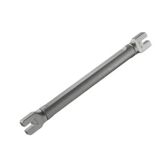 Birzman Double-Ended Spoke Wrench 3.75/3.96 (Shimano)