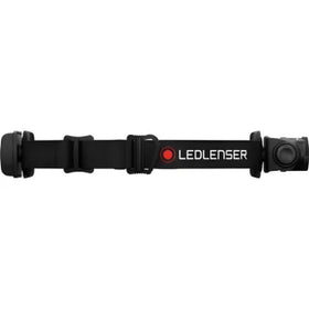 LEDLENSER H5R Core Rechargeable LED Headlamp