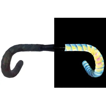 BTP Reflective Bartape-Puzzle