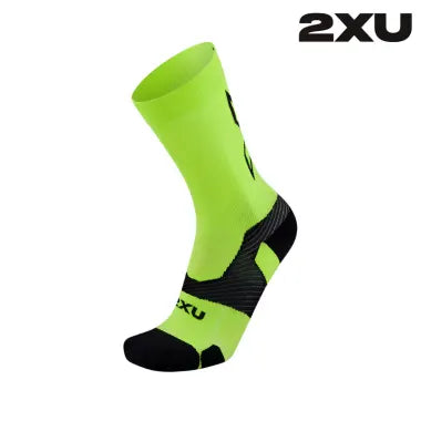 UA7005e Vectr Light Cushion Crew Socks