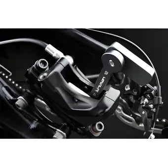 Birzman Piston Release Tool