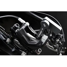 Birzman Piston Release Tool