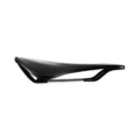 Selle Italia Model-X Saddle (Black)