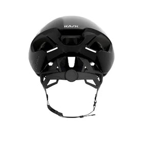 Kask Utopia Y Road Cycling Helmet (Black)