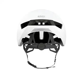 Kask Nirvana Road Cycling Helmet (White Matt)