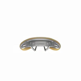 Brooks Cambium C17 Special Saddle (Natural)