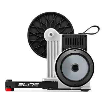 Elite Hometrainer Justo 2