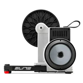 Elite Hometrainer Justo 2