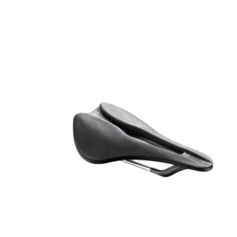 SELLE ITALIA MODEL X SIZE L WEIGHT:315gm DIMENSIONS:145x245mm