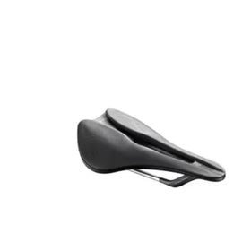 SELLE ITALIA MODEL X SIZE L WEIGHT:315gm DIMENSIONS:145x245mm