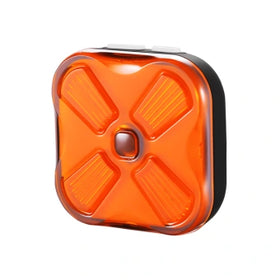 Ravemen CL06 Bicycle Rear Light