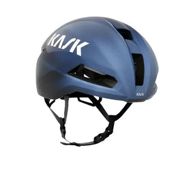 Kask Nirvana Road Cycling Helmet (Blueberry Fade)