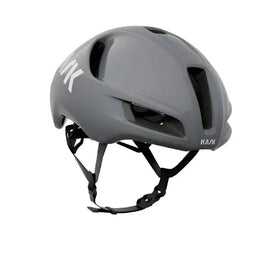 Kask Utopia Y Road Cycling Helmet (Grey)
