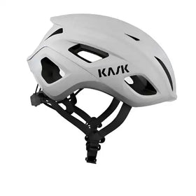 Kask Mojito3 Road Cycling Helmet (White)