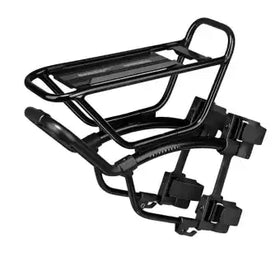 Topeak Tetrarack R1