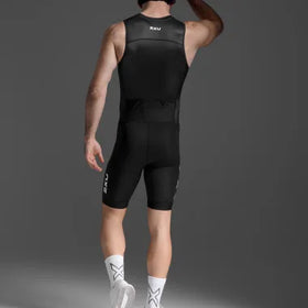 2XU MT7398d Core Trisuit