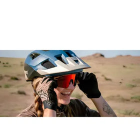 Tifosi Moab Lite Sport Sunglasses